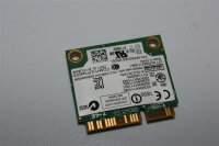 Samsung NP550P WLAN WIFI Karte Card 6235ANHMW #3411