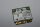 Samsung NP550P WLAN WIFI Karte Card 6235ANHMW #3411
