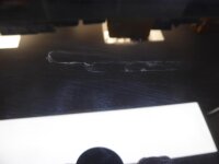 Apple MacBook Pro A1278  13"  komplett Display  (...