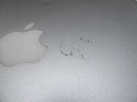 Apple MacBook Pro A1278  13"  komplett Display  ( mid2008 -2009 )  #54880_C