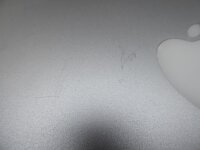 Apple MacBook Pro A1278  13"  komplett Display  ( mid2008 -2009 )  #54880_C