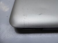 Apple MacBook Pro A1278  13"  komplett Display  ( mid2008 -2009 )  #54880_C