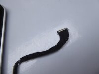 Apple MacBook Pro A1278  13"  komplett Display  ( mid2008 -2009 )  #54880_C