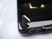 Apple MacBook Pro A1278  13"  komplett Display  ( mid2008 -2009 )  #54880_C