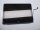 Apple MacBook Pro A1278  13"  komplett Display  ( mid2008 -2009 )  #54880_C