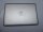 Apple MacBook Pro A1278  13"  komplett Display  ( mid2008 -2009 )  #54880_C