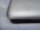 Apple MacBook Pro A1278  13"  komplett Display  ( mid2008 -2009 )  #54880_C