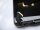 Apple MacBook Pro A1278  13"  komplett Display  ( mid2008 -2009 )  #54880_C