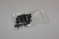 Samsung 300E NP300E7A Schraubensatz Screws Set #3414