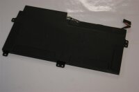Samsung NP450R Original Akku Batterie Li-Ion 3780mAh...