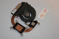 Samsung 300E NP300E7A Kühler Lüfter +...