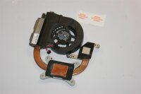 Samsung 300E NP300E7A Kühler Lüfter +...