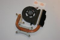 Samsung 300E NP300E7A Kühler Lüfter +...