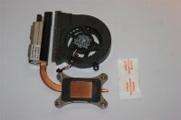 Samsung 300E NP300E7A Kühler Lüfter +...