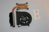 Samsung 300E NP300E7A Kühler Lüfter +...