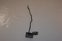 Samsung 300E NP300E7A USB Powerbutton Board mit Kabel...