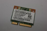 Samsung NP450R WLAN WIFI Karte Card AR5B225 #3415