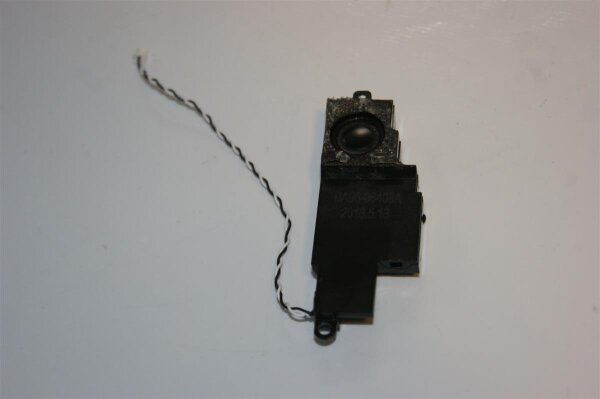 Samsung NP450R Lautsprecher Soundspeaker rechts right BA96-06408A #3415