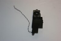 Samsung NP450R Lautsprecher Soundspeaker rechts right...