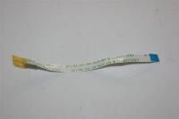 Samsung 300E NP300E7A Flex Flachband Kabel Touchpad...