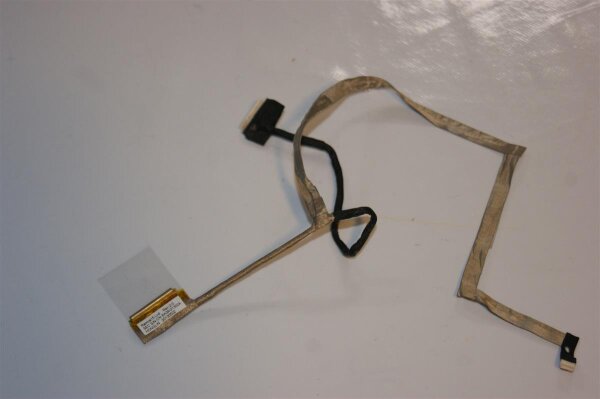 Samsung NP450R Displaykabel Videokabel BA39-01302A #3415