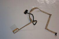 Samsung NP450R Displaykabel Videokabel BA39-01302A #3415