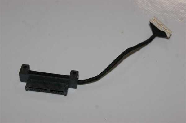 Samsung 300E NP300E7A SATA DVD Laufwerk Adapter Connector #3416