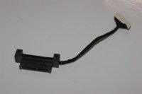 Samsung 300E NP300E7A SATA DVD Laufwerk Adapter Connector...