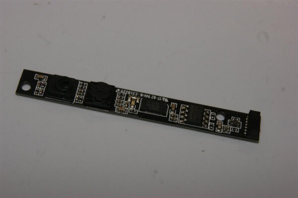 Samsung NP450R Webcam Kamera Board BA59-03753A #3415