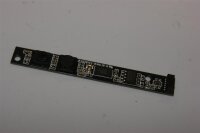 Samsung NP450R Webcam Kamera Board BA59-03753A #3415
