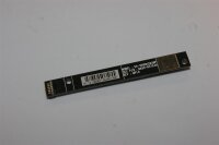 Samsung NP450R Webcam Kamera Board BA59-03753A #3415