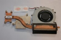 Samsung NP450R Kühler Lüfter Fan Cooler...