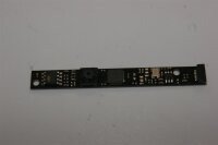 Samsung 300E NP300E7A Webcam Kamera Modul BA59-03098A #3416