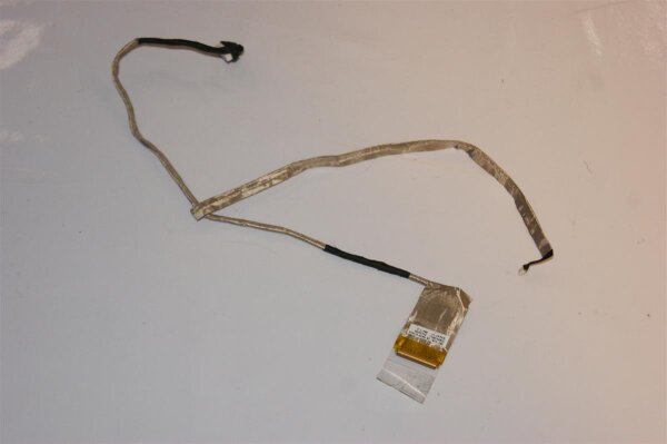 Samsung 300E NP300E7A Displaykabel Videokabel Display cable BA92-01166A #3416