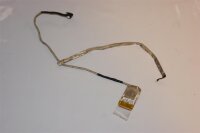 Samsung 300E NP300E7A Displaykabel Videokabel Display...