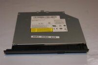 Samsung 300E NP300E7A SATA DVD Laufwerk 12,7mm DS-8A5SH...