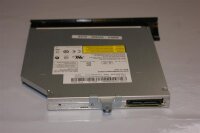 Samsung 300E NP300E7A SATA DVD Laufwerk 12,7mm DS-8A5SH...