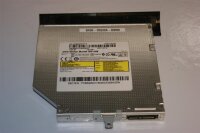 Samsung 300E NP300E7A SATA DVD Laufwerk 12,7mm SN-208...
