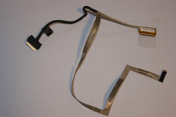 Samsung NP370 R5E Displaykabel Videokabel BA39-01302A #2764