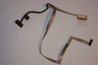 Samsung NP370 R5E Displaykabel Videokabel BA39-01302A #2764