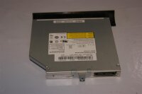 Samsung 300E NP300E7A SATA DVD Laufwerk 12,7mm DS-8A8SH...