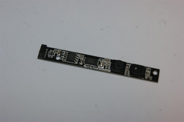 Samsung NP370 R5E Webcam Kamera Modul BA-03753A #2764