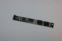 Samsung NP370 R5E Webcam Kamera Modul BA-03753A #2764