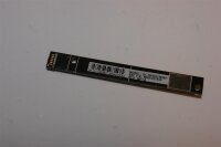 Samsung NP370 R5E Webcam Kamera Modul BA-03753A #2764