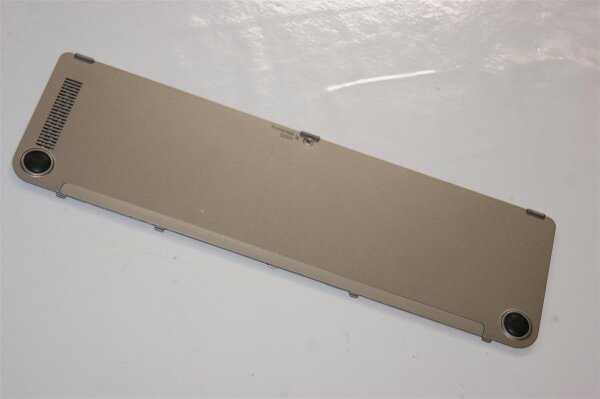 Samsung NP532U HDD Memory Festplatten Klappe Abdeckung BA75-03714D #3418