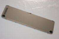 Samsung NP532U HDD Memory Festplatten Klappe Abdeckung...