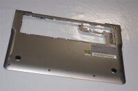 Samsung NP532U Unterschale Teil Gehäuse Bottom Base...