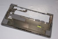 Samsung NP532U Unterschale Teil Gehäuse Bottom Base...