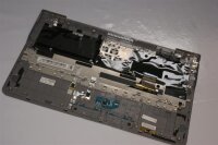 Samsung NP532 Keyboard Claviert French Frame Palmrest Touchpad BA75-04043B #3418