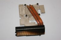 Samsung 700G NP700G7A Grafikkarten Kühler Heatpipe...